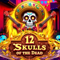 Trò chơi Nổ Hũ 1000win