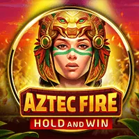 Thưởng nạp lại 1000win