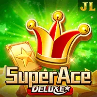 Sòng bạc Casino 1000win