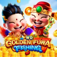 Cá cược Thể Thao 1000win
