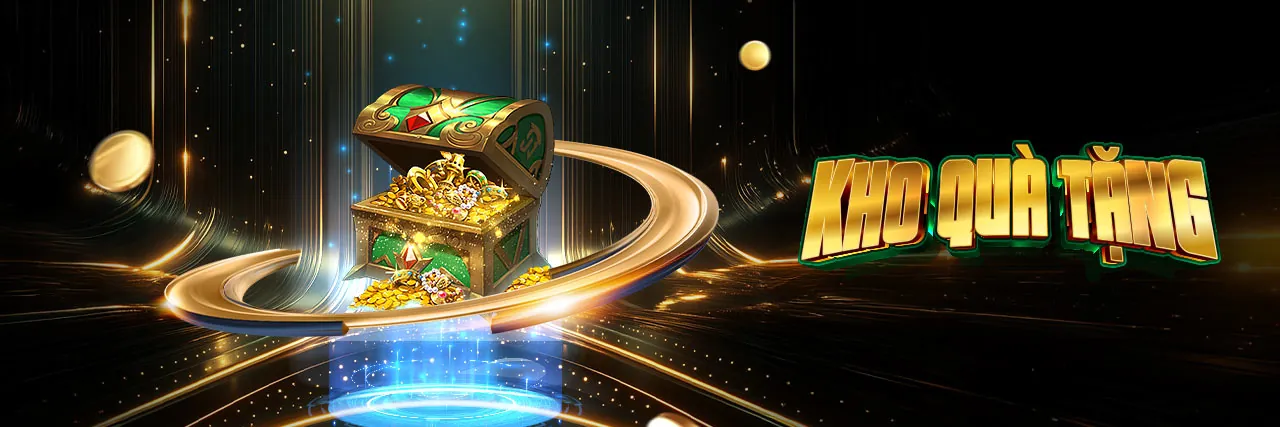 Nền tảng cá cược 1000win đẳng cấp
